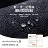 215cm 275cm 355cm 475cm couch Modern Luxury Home Chenier Modular Corner Fabric Sofa living room sofas and seating furniture 5 215cm 275cm 355cm 475cm couch Modern Luxury Home Chenier Modular Corner Fabric Sofa living room sofas and seating furniture 5