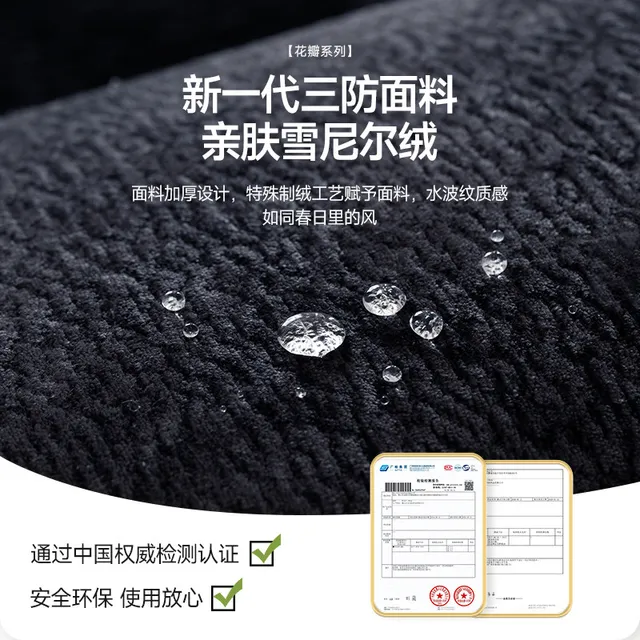 215cm 275cm 355cm 475cm couch Modern Luxury Home Chenier Modular Corner Fabric Sofa living room sofas and seating furniture 5 215cm 275cm 355cm 475cm couch Modern Luxury Home Chenier Modular Corner Fabric Sofa living room sofas and seating furniture 5