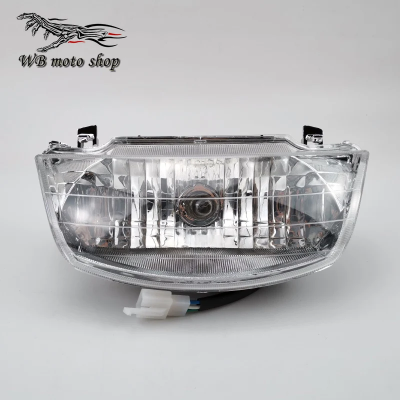 for-Yamaha-JOG-ZR-EVO-EVOLUTION-SA16J-SA36J-SA39J-Motorcycle-scooter ...