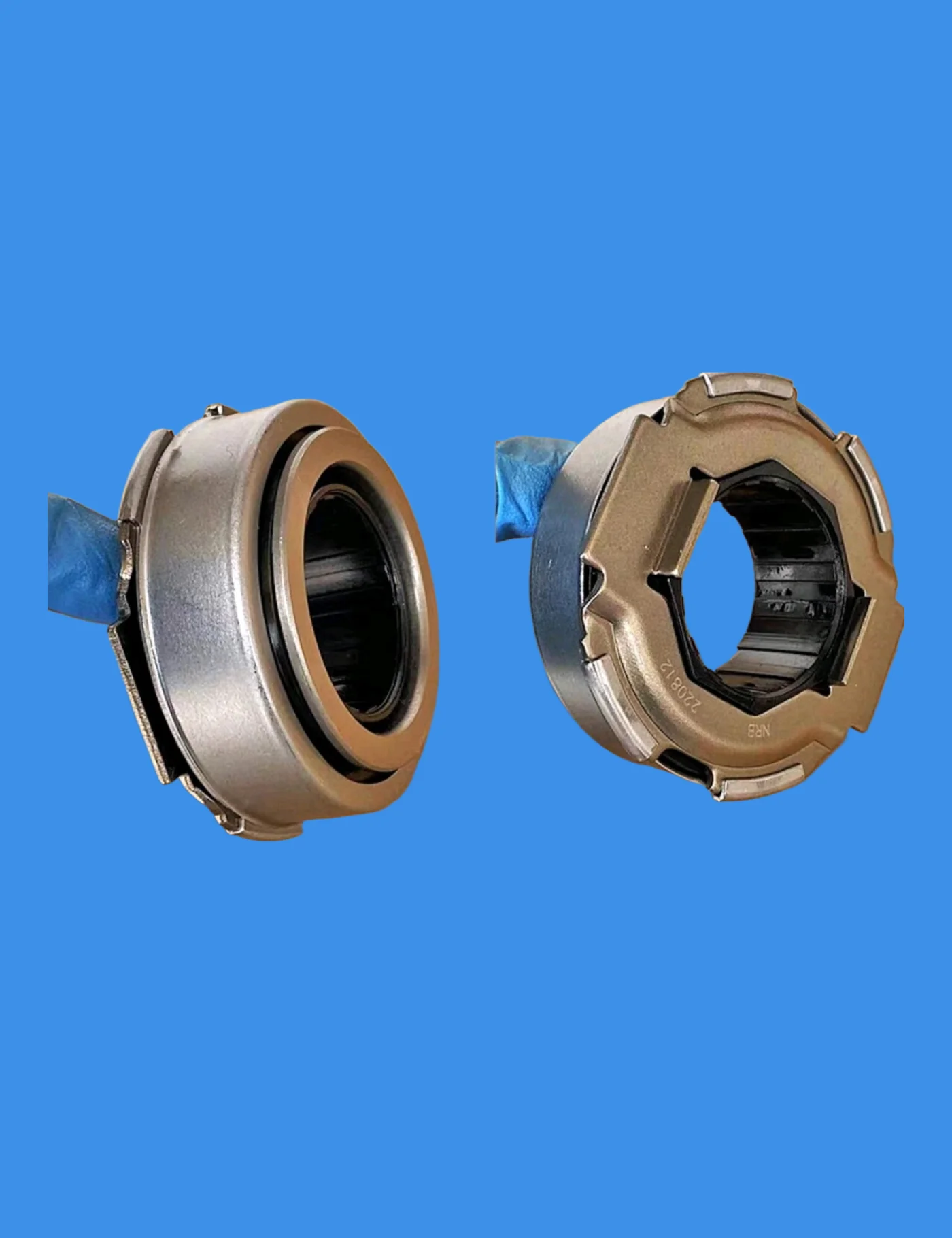 Foton Clutch Release Bearing 3616112 00370001