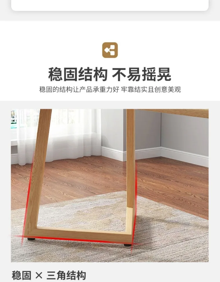 Design Italian Dining Room Sets Luxury Organizer Wooden Commercial Restaurant Sets Waterproof Floor Mesas De Jantar Furnitures