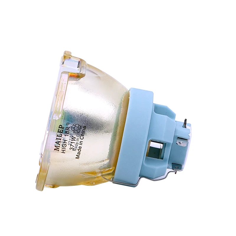 Рисунок 5 - Оригинальный мобильный проектор