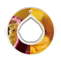 Passion fruit mango