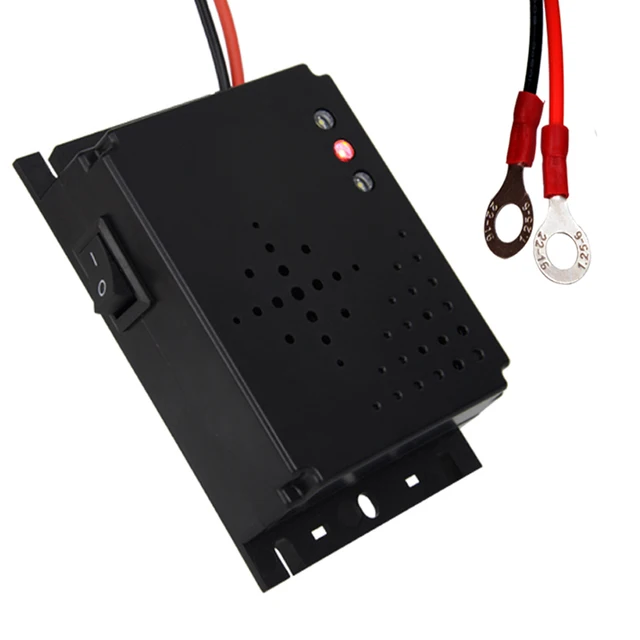 Autó A Motorháztető Alatti Állati Rágcsáló Patkánytaszító Egerek Rágójának Elrettentő Eszköze Led Villogó Lámpával Az Csomagtartójának Beltérihez