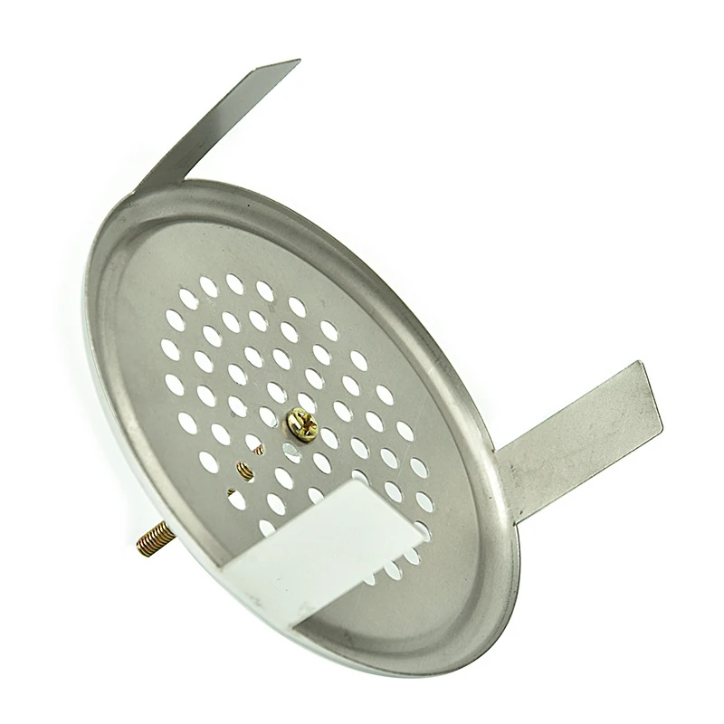 Beekeeping Supplies Beekeeper Tool To Repel Bee Smoker High quality