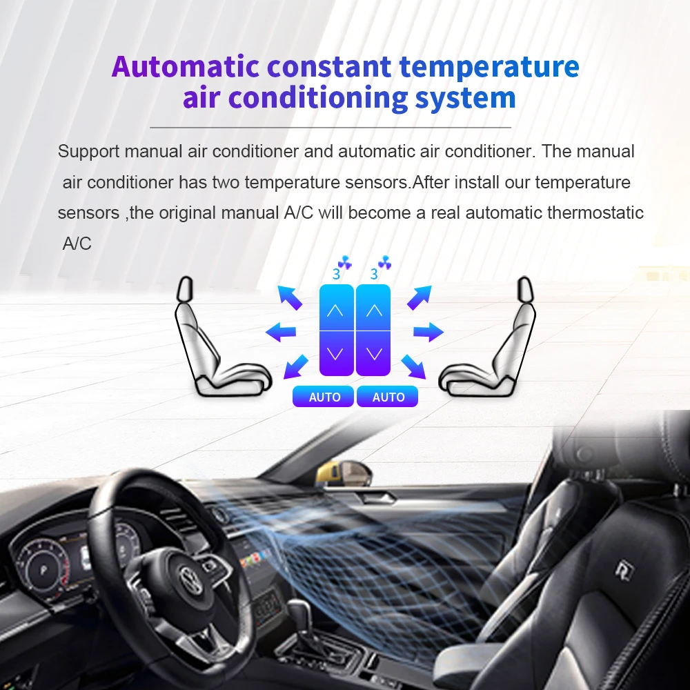 Air Conditioning Derryberry Heating And Air Bill Leary Heating And