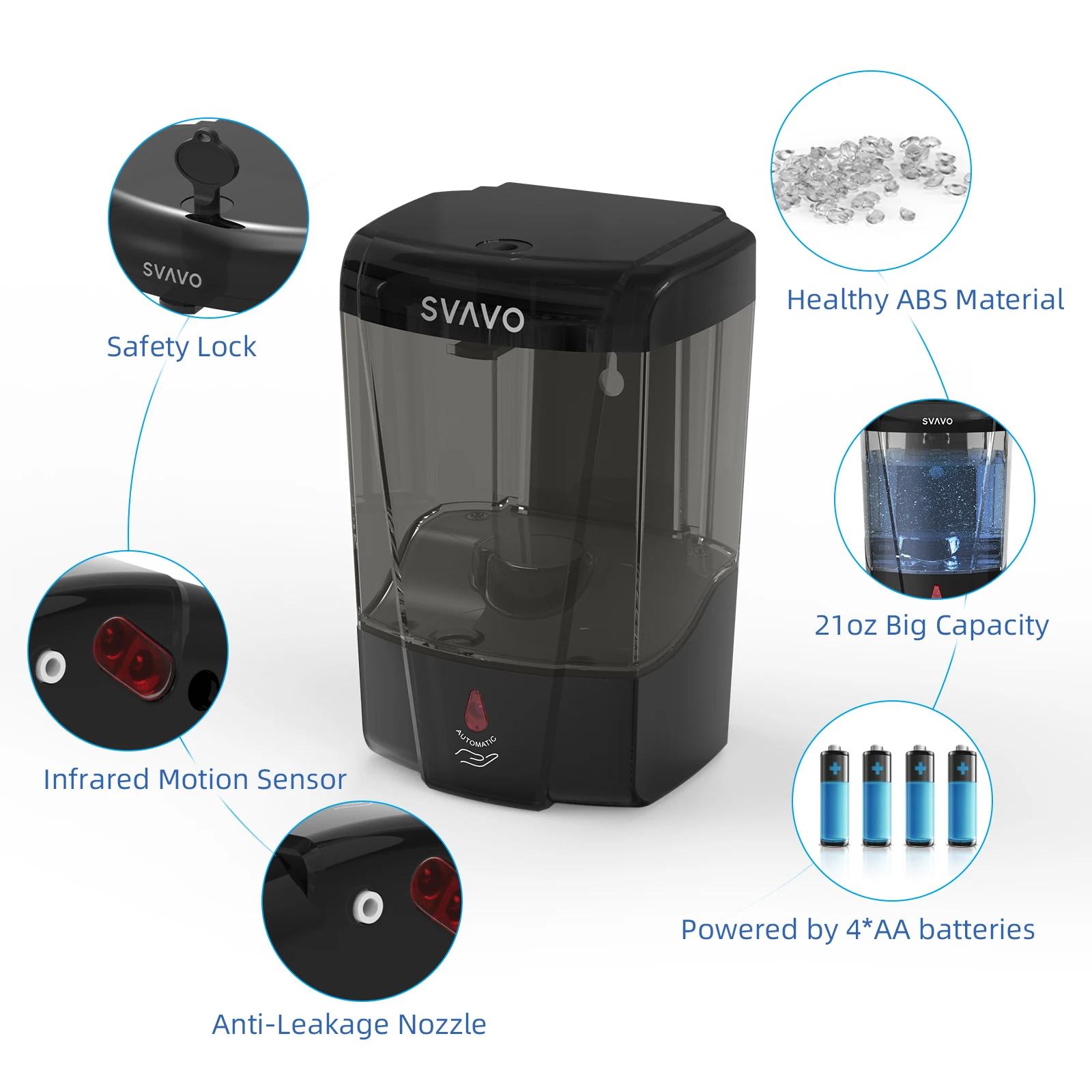 S4ce8e97720e1463ba562851001427