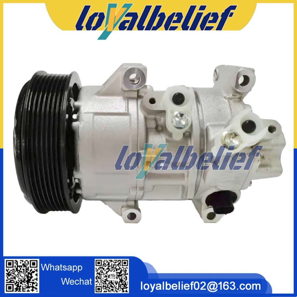 ACDelco オイルフィルター PF466G 8個セット タンドラ・セコイヤに