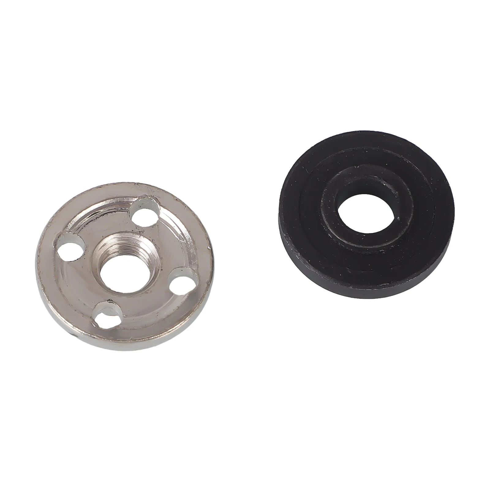 

Brand New Pressure Plate Angle Grinder Angle Grinder Pressure Plate Pressure Plate With Notches Removing The Pressure Plate