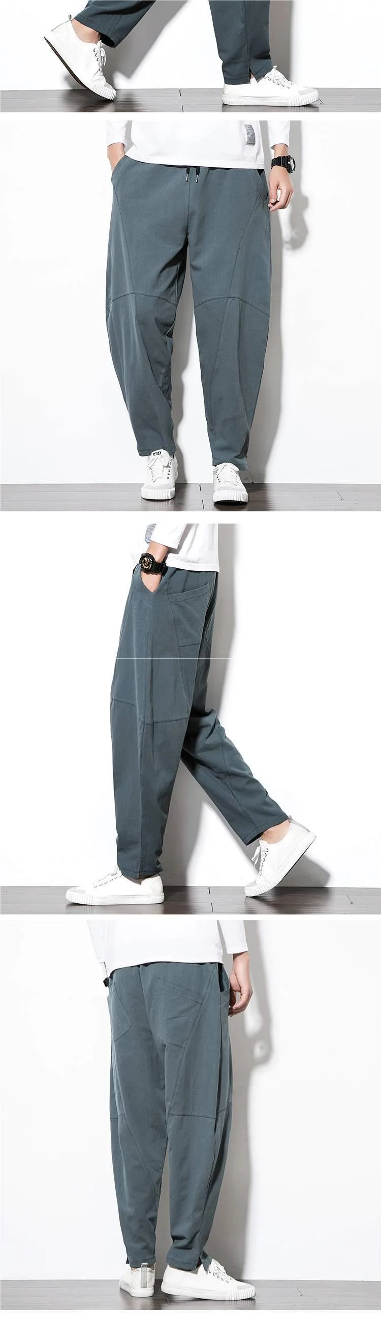 S4ce92e8549a34ce3ab0972461be9db38z