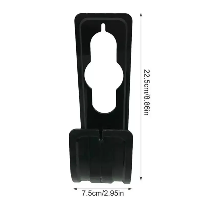 Hose Hook 1pc Portable Hose Hook