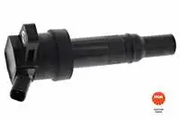 

49054 for ignition coil I10 11 - PICANTO 11 - PICANTO 11-