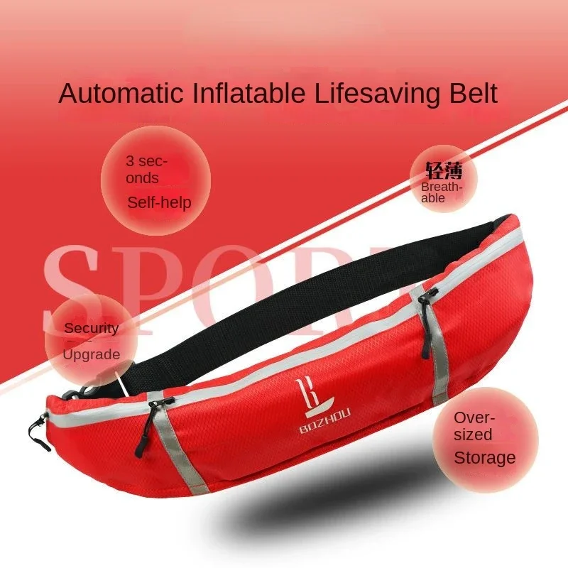 Slide image 445609f38bfd43928fab24aa7456dba9