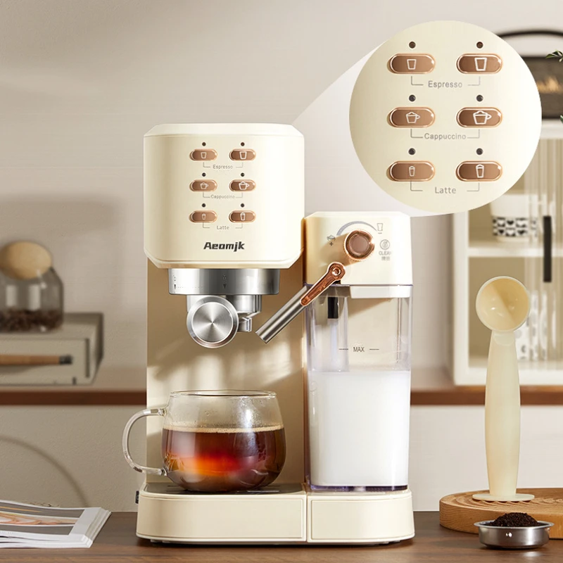 Slide image c5d3daa24dd545a0ba4a32a068354778