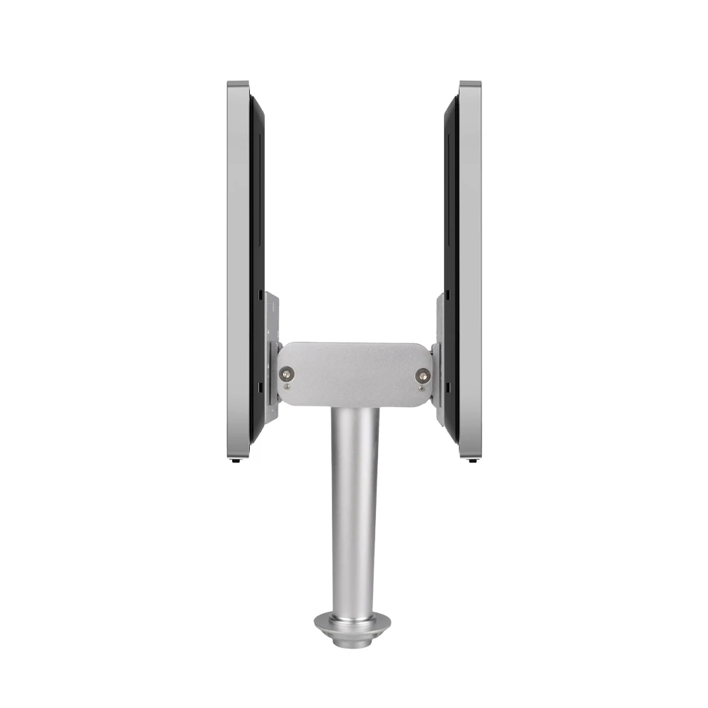 PA-HK Face Mount Bracket Holder for Hikvision Face Access Control Terminal Facia