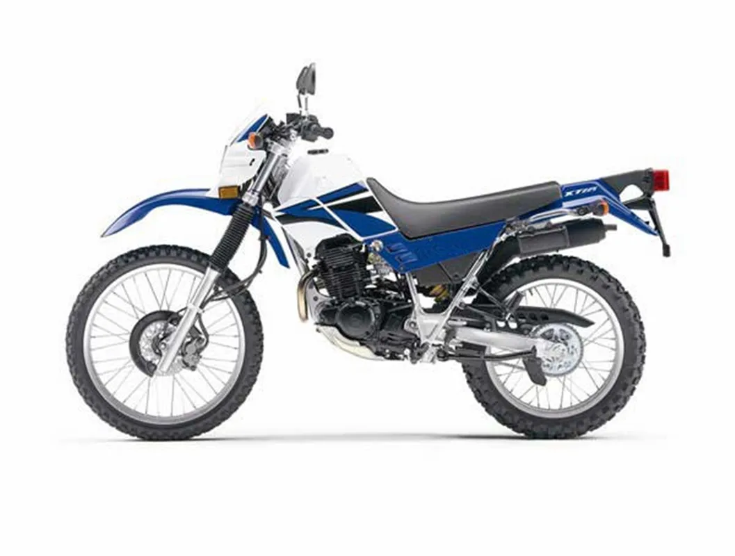 ���� ���� �� ���� ���� Ŭ����, ����ũ�ν� ī�극Ÿ Ŭ����, ���� ���� ����, XT225 1992-07,TTR225 1999-04,TW225 1987-09 ��