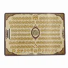 Full Section Quran Electronic Learning Machine Pad Toy for Muslim Kid Touch Screen Reading Tablet Educational Toy for Children 2