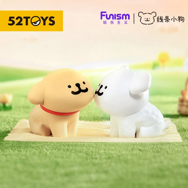 電子おもちゃ Jamina - Cute Maltese Electronic 7