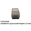 9-Square-S