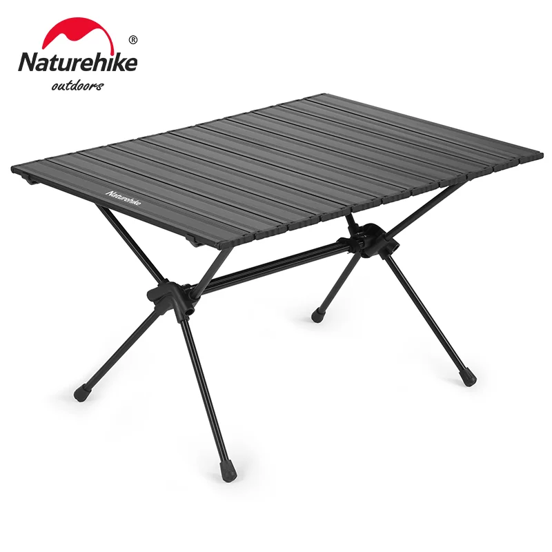 Naturehike Table FT11 Camping Portable Folding Table Outdoor