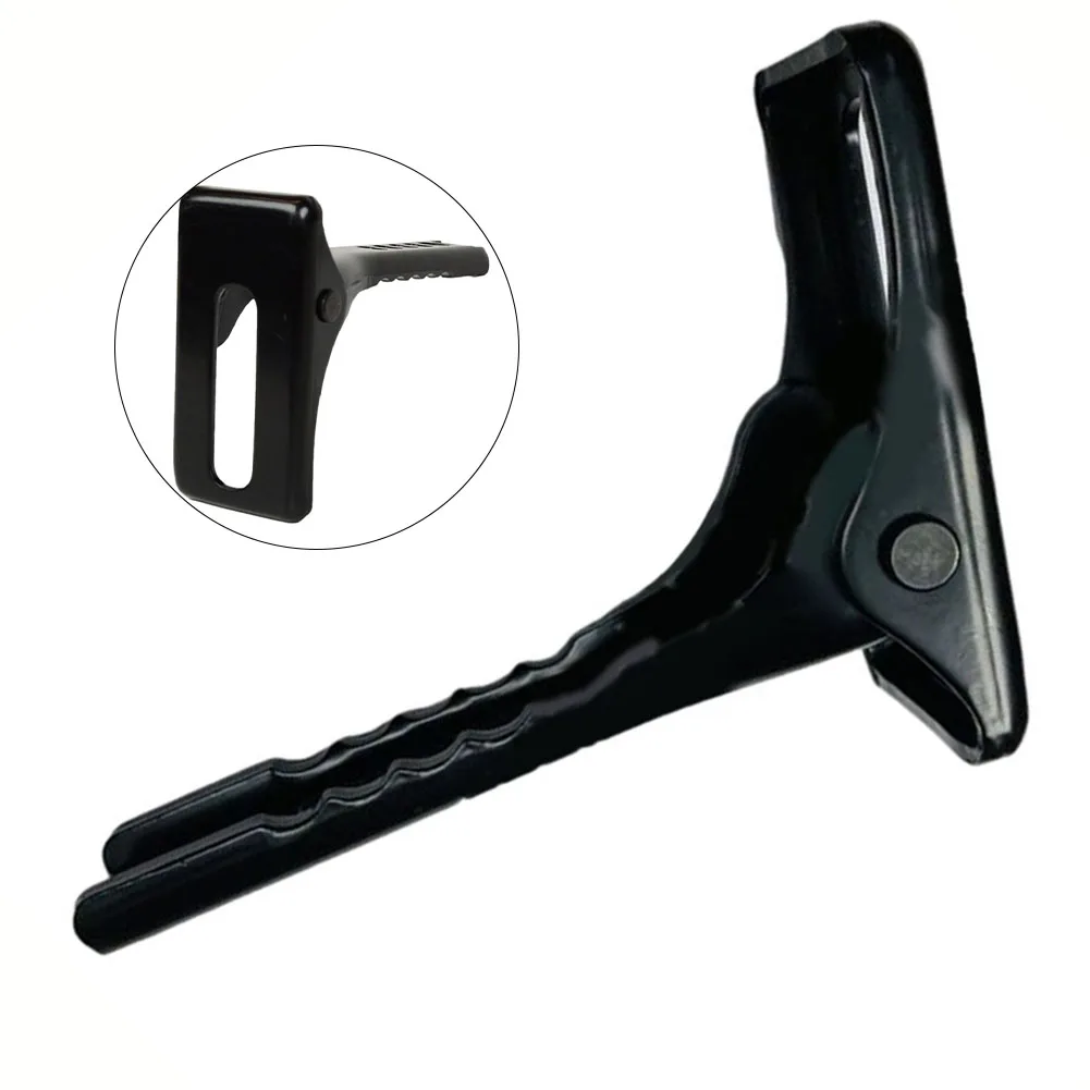 High Quality Materials Brand New Shoe Replacement Replacement Part 1pcs BJR181 BJR182 163451-9 For JR3060T JR3070T