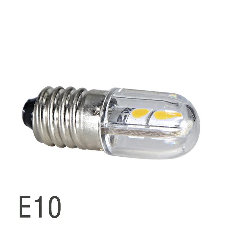 3030 SMD   ȣ, ڵ Ʈ ׸  ȣ ۾ , LED , E10 T4W BA9S, 6V, 12V, 2 