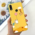 Case-c42