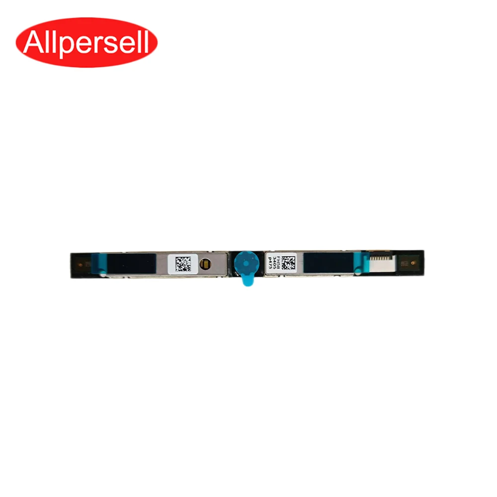 

Камера для ноутбука Xiaomi MI AIR 161301-01 13,3 веб-камера