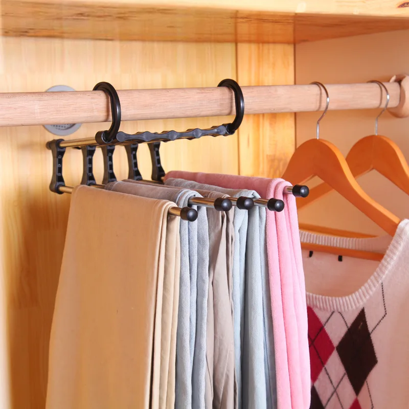 https://ae01.alicdn.com/kf/S4ce9f87b758347f69179f0e95b150c11v/5-In-1-Magic-Hangers-For-Clothes-Pants-Organizer-Pants-Storage-Rack-Folding-Pant-Rack-Tie.jpg