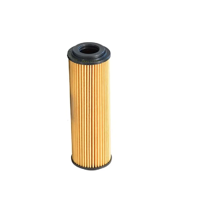 

Oil Filter For Mercedes Benz CLK A209 C209 2003-2010 200CGI 2711800009
