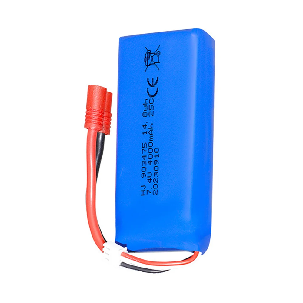 Chargeur multiport USB C 5 ports 65W rapide pour iPhone Samsung