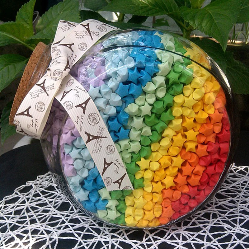 Maxi Papiers Créatifs Origami : Nature - Loisirs Créatifs - Livres Jeux Et D'activités