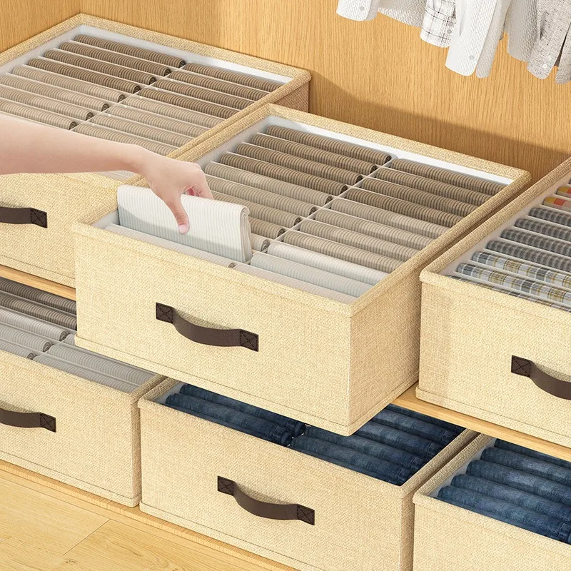 Slide image d0e53e90667d405682024df3d18dfc05