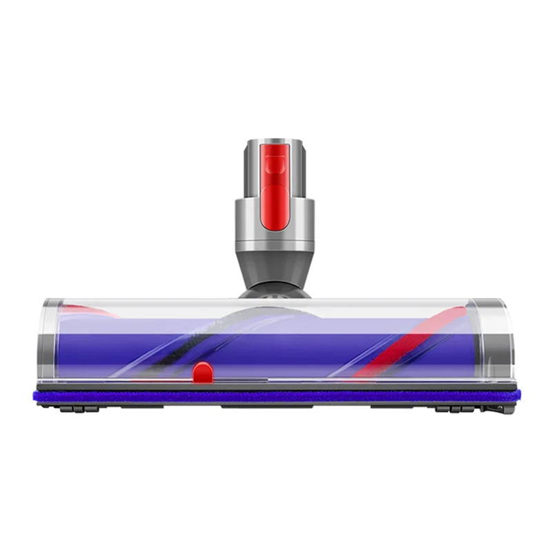 Slide image 4b77a16a8c034144a6770bd293580d0a