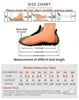 sexy Ladies Sandals Wth Heel 2024 New In Fashion Luxury Footwear Slides High Heels Casual Outside Female Shoes Women Pumps 6