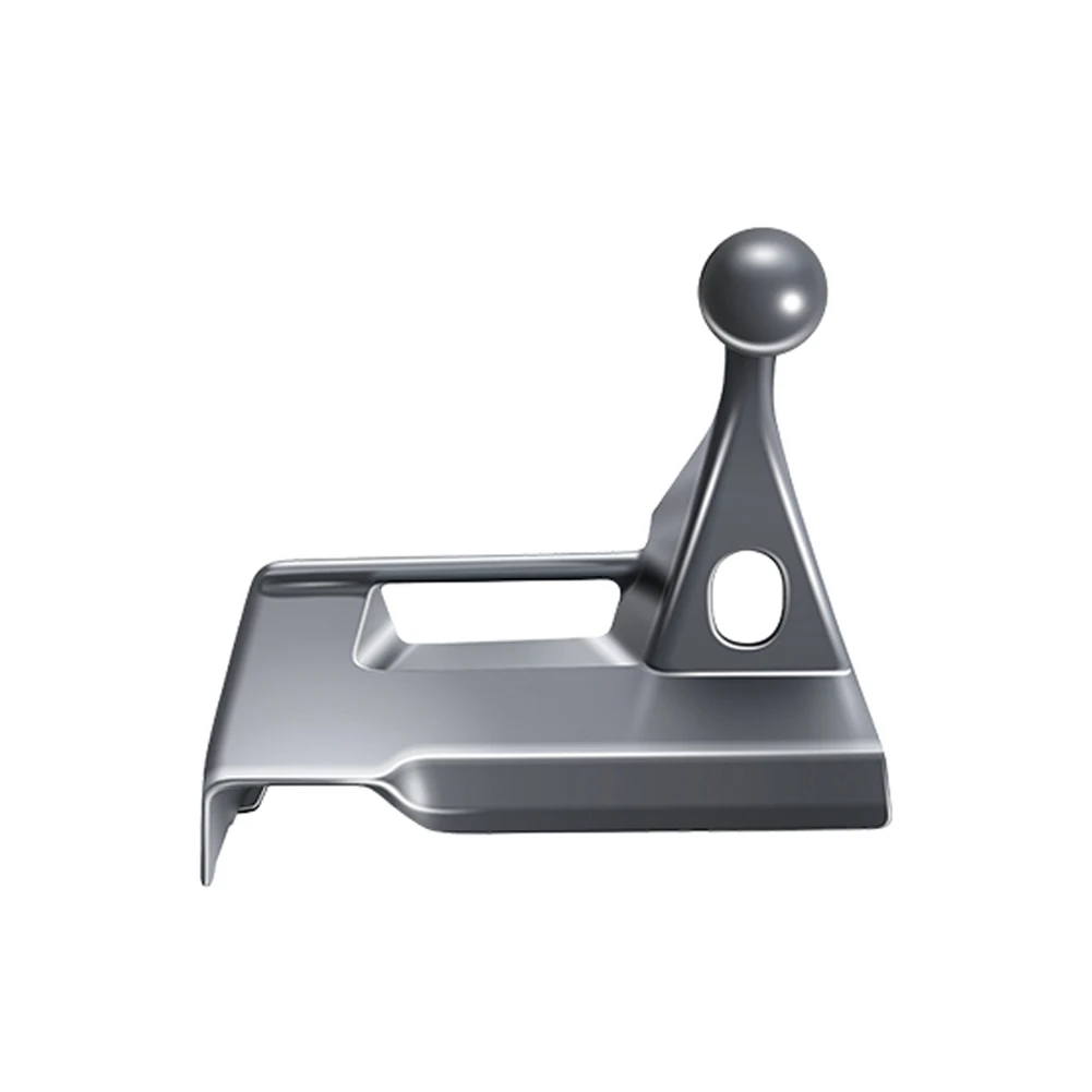 ׽  3 Y ׳ƽ ޴ ĵ, MagSafe ޴ ̼ ,  Ʈ ġ