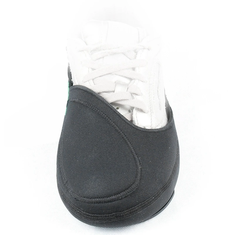 ������� ��� ����Ʈ �е�, ��� �̲��� ���� ������� ���� Ŀ��, ���̵� ����Ŭ�� �Ź� Ŀ��