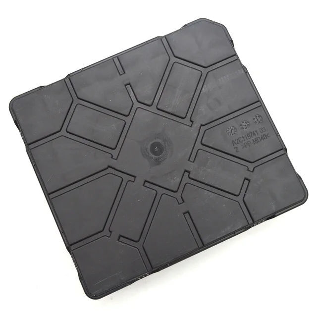 S4ceac06ce18c4dadb8e510821bca9