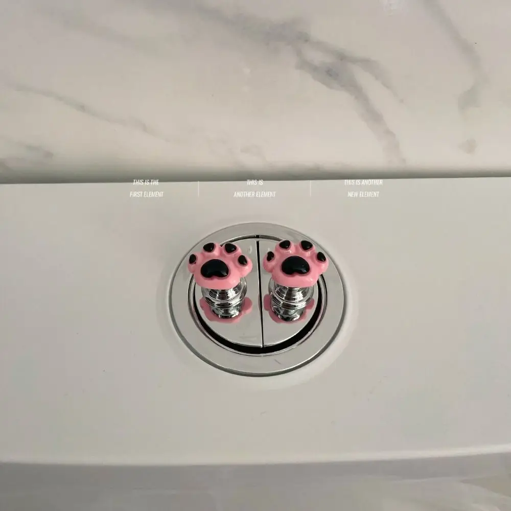 Slide image 1ef02348df8746609127b2b915bc52f9