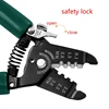 Capillary-Tube Pliers Cutter Snap-on Air Conditioning Tube Scissor 5