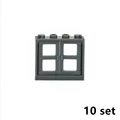 Dark gray E