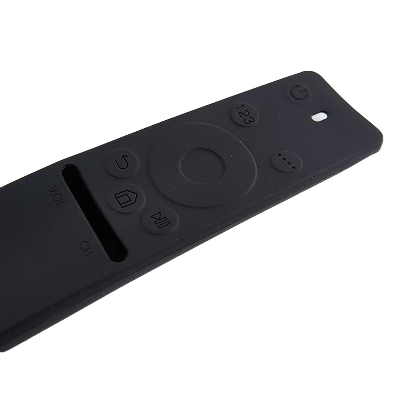 Silicone Remote Control Cover for TV Remote Case Control Cases