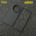 600D 1set