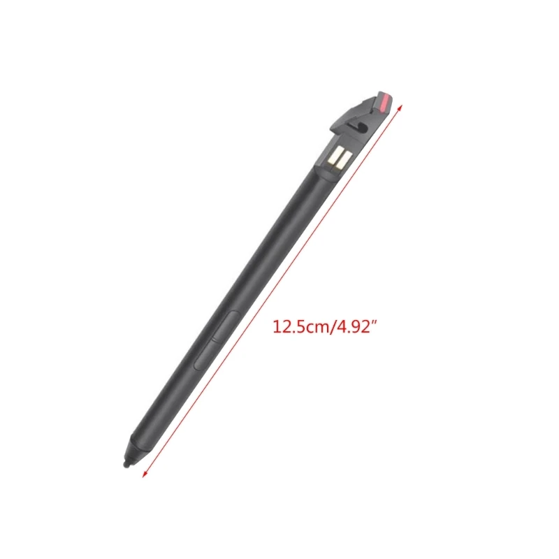 ThinkPad L13 Yoga, L380 YOGA   ׸    ִ ġ 潽