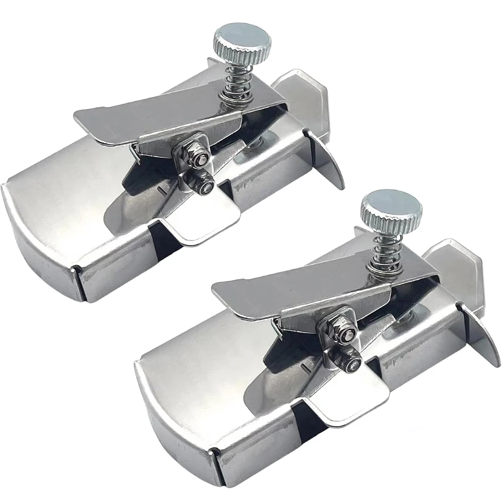 GUIDE DE COUTURE Pour Machine à Coudre, Guide De Bord