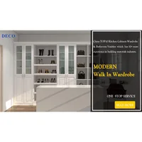 Meubles de chambre d'enfant personnalisés, joli décor de garde-robe, ensemble complet de garde-manger pour chambre d'enfant 4