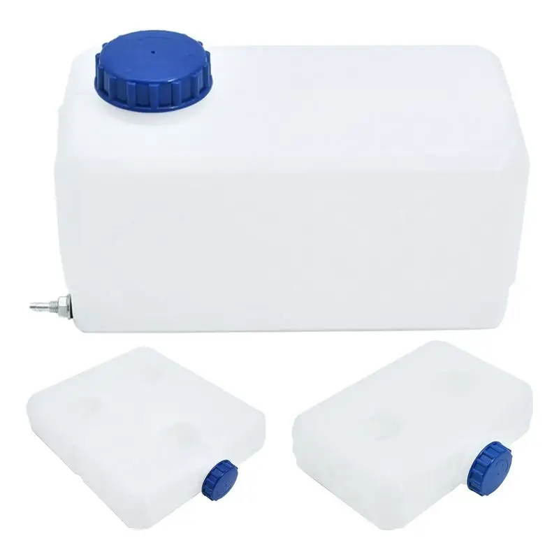 

Парковочный обогреватель, масляный резервуар, толстая емкость для хранения масла, резервуар для воды, Герметичная Бутылка, автомобильный парковочный обогреватель, контейнер для масла для автомобиля