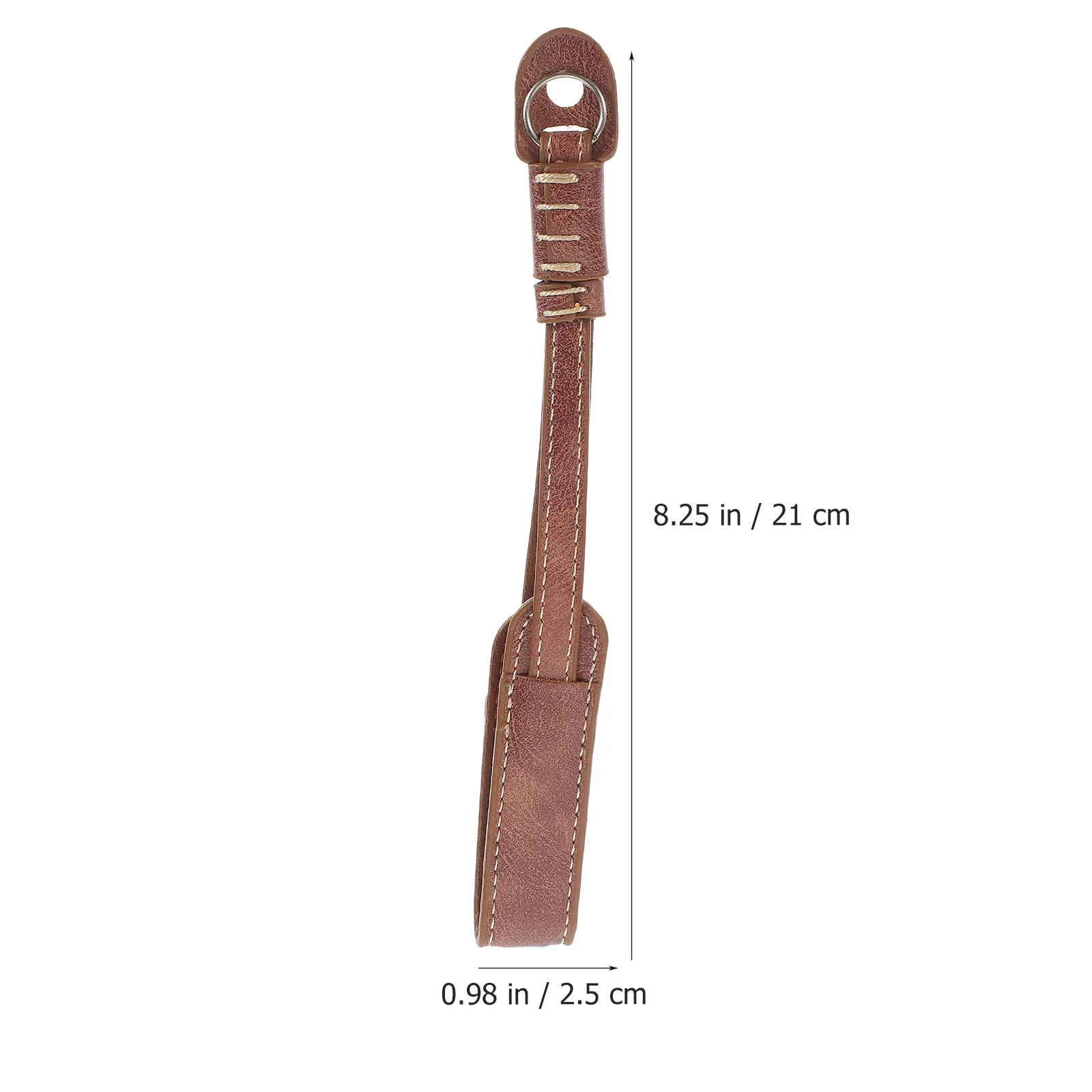 2Pcs 카메라 손목 밴드 전문 카메라용 프리미엄 미끄럼 방지 손목 스트랩 안전한 고정 편안한 착용감 오래 지속됨