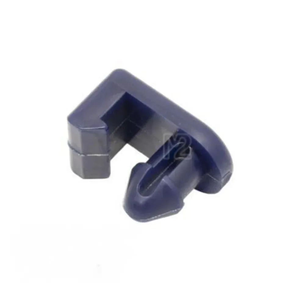 S4ceb3f03dba547eba70aa40d77281