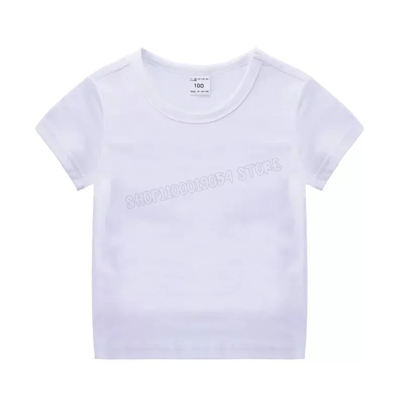 thumbnail image 1 of Camiseta con estampado de Disney para niños, con estampado de ropa de moda "Inside Out", Boutique, Tops de verano 2024, 1 of 5